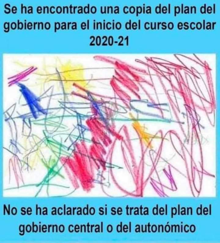 m3soles's tweet photo. #SalveseQuienPueda 🤭 https://t.co/DbYJAoOVCH