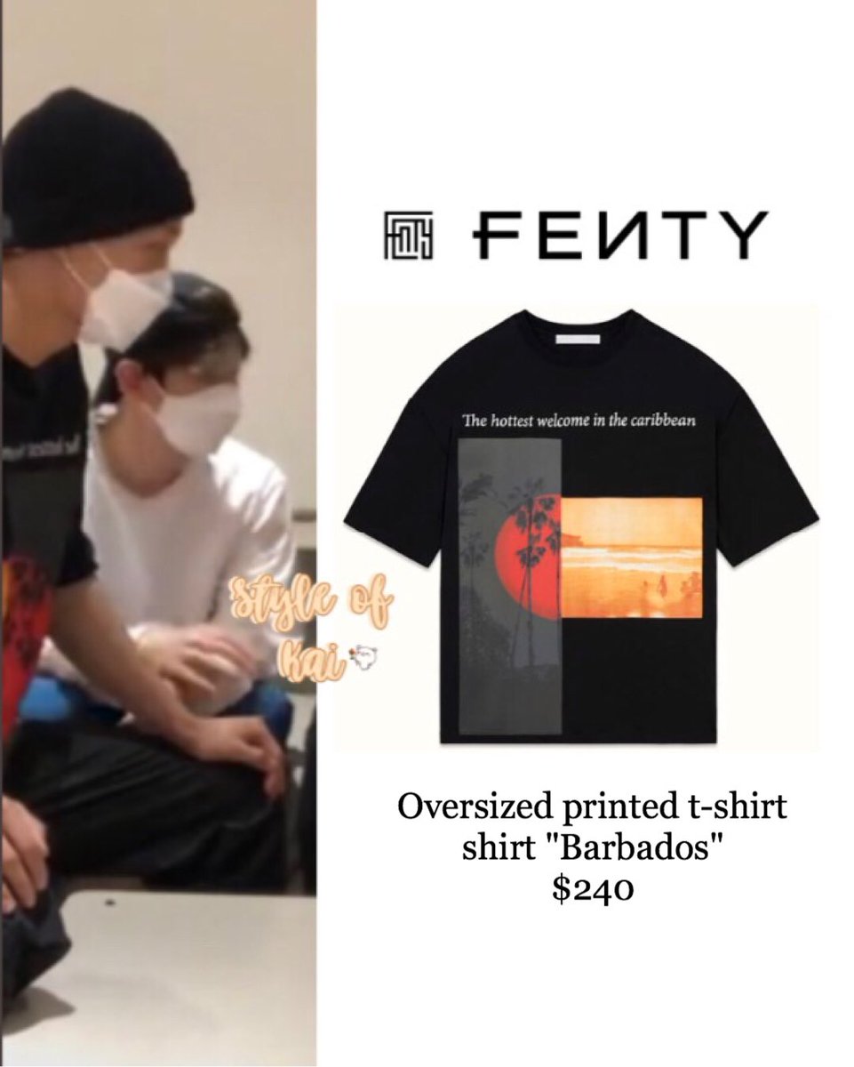 Fentyxkai