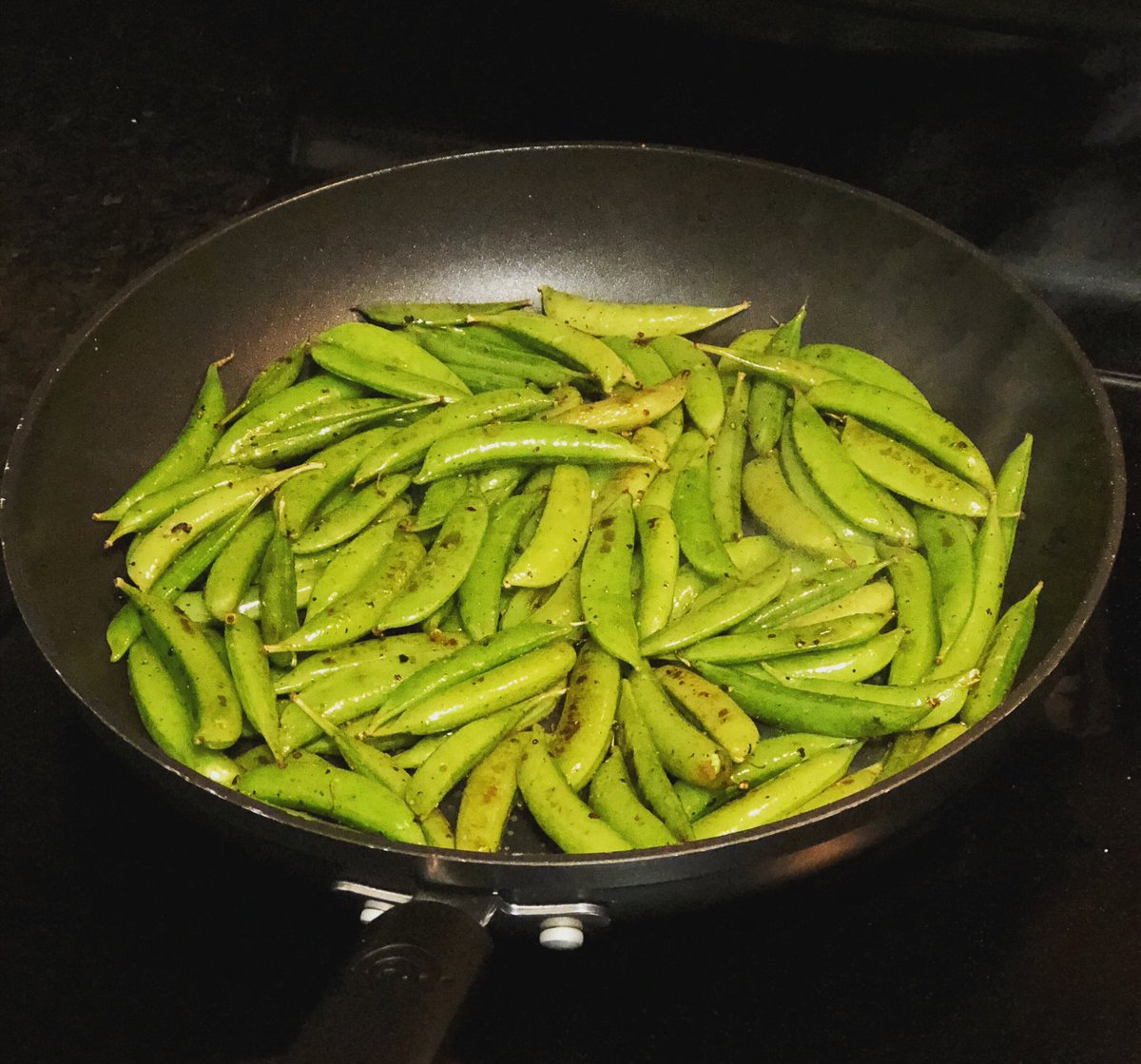 Chef Lauren Cummings tweet media