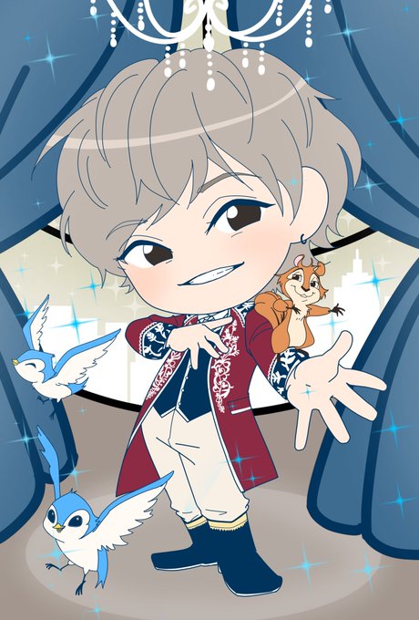 魔法にかけられてのtwitterイラスト検索結果 古い順 魔法にかけられてのtwitterイラスト検索結果 古い順