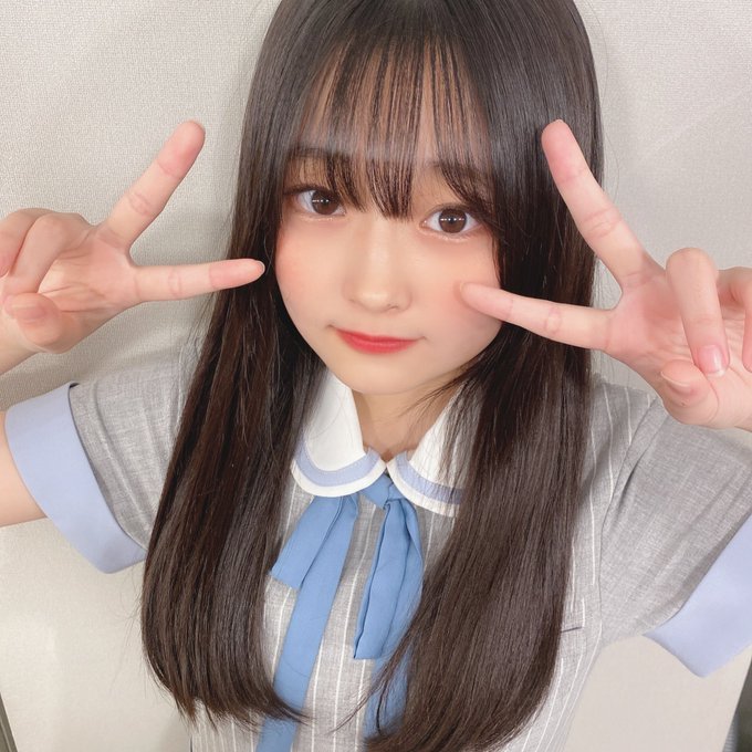 Twitterのコスプレ画像6