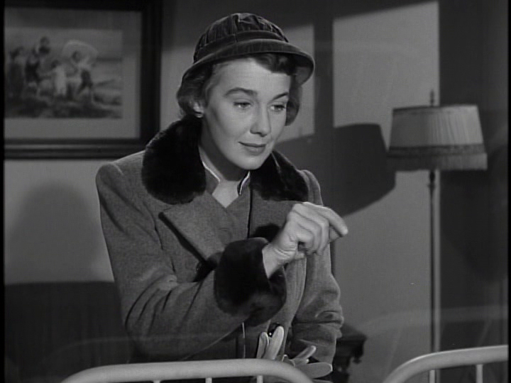 editedbylaura's tweet image. Just watched the darling family comedy #RoomforOneMore (1952) for the first time ❤️ I'm convinced Cary Grant was incapable of making a bad film. This had me laughing AND crying- just such a beautiful, wholesome film. I loved every second of it and will definitely watch it again!