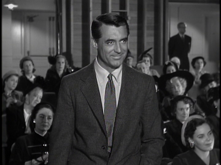 editedbylaura's tweet image. Just watched the darling family comedy #RoomforOneMore (1952) for the first time ❤️ I'm convinced Cary Grant was incapable of making a bad film. This had me laughing AND crying- just such a beautiful, wholesome film. I loved every second of it and will definitely watch it again!