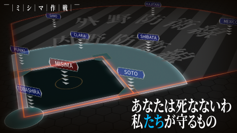 今日の雑コラのtwitterイラスト検索結果