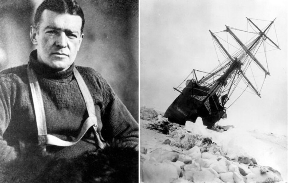 LockdownKids's tweet photo. We are back for a 2nd series! The podcast this week kicks off “Exploring Explorers -with Vashti Hardy" at  https://t.co/w2kAg0slGf we talk #Shackleton #Earhart #adventure #fantasy &amp; great books with @vashti_hardy pls share with book lovers aged 9-12 #indiebooks #BackToSchool2020 https://t.co/mXfZzE0RFl