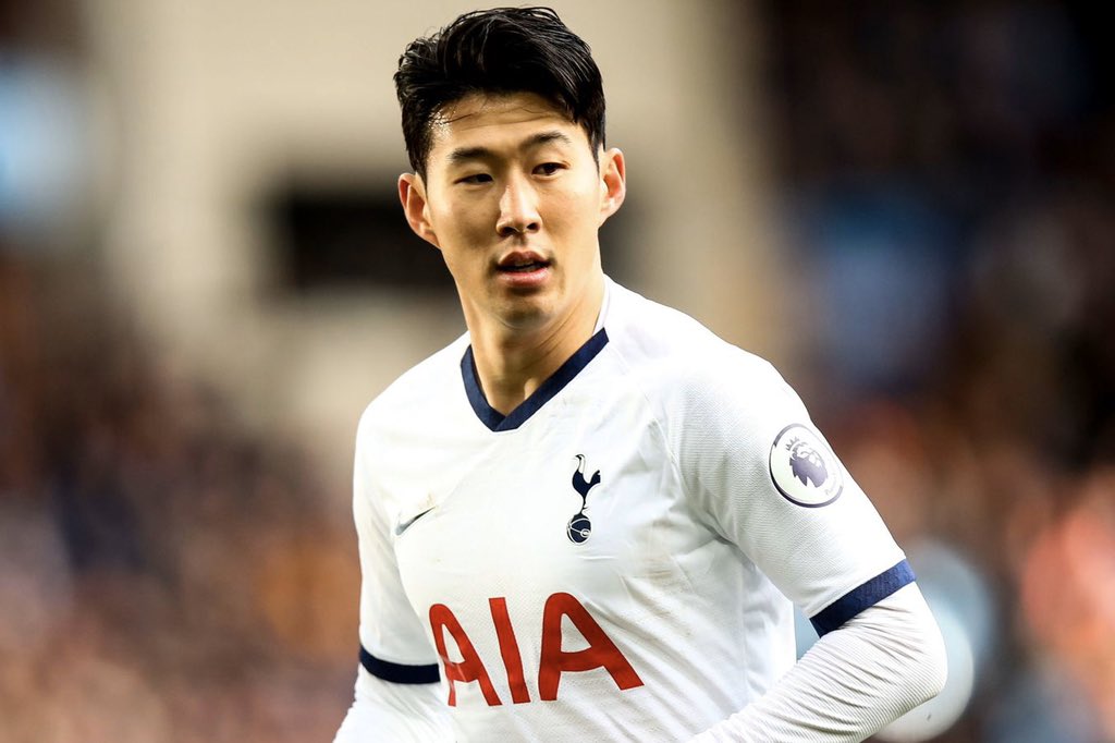 Heung-Min Son  MID  TOTPrice: £9.0mPlaying position: LWAppearances (starts): 30 (28) 11 goals   10 assistsPer game:   2.1 shots   1.4 KPs 12 big chances created