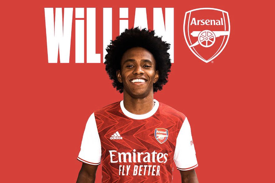 Willian  MID  ARSPrice: £8.0mPlaying position: RWAppearances (starts): 36 (29) 9 goals   7 assistsPer game:   1.3 shots   2.1 KPs 12 big chances created