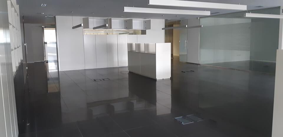 grupobriana's tweet photo. 🕋SI👏PUEDES👏SOÑARLO,👏PUEDES👏LOGRARLO👏. Local oficina ubicado en O Porriño, Pontevedra, en la segunda planta del Área Comercial A Granxa 👉🏻https://t.co/1bkFvkwZ9L. Infórmate en ☎️ 610 663 580 #GrupoBriana #LocalEnVenta #InmobiliariaVigo https://t.co/EtDmwVPRPE