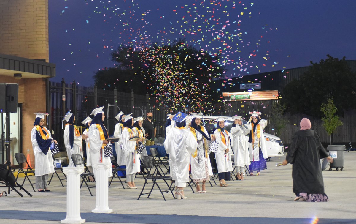 Aqsa School (@AqsaSchool) / Posts / X