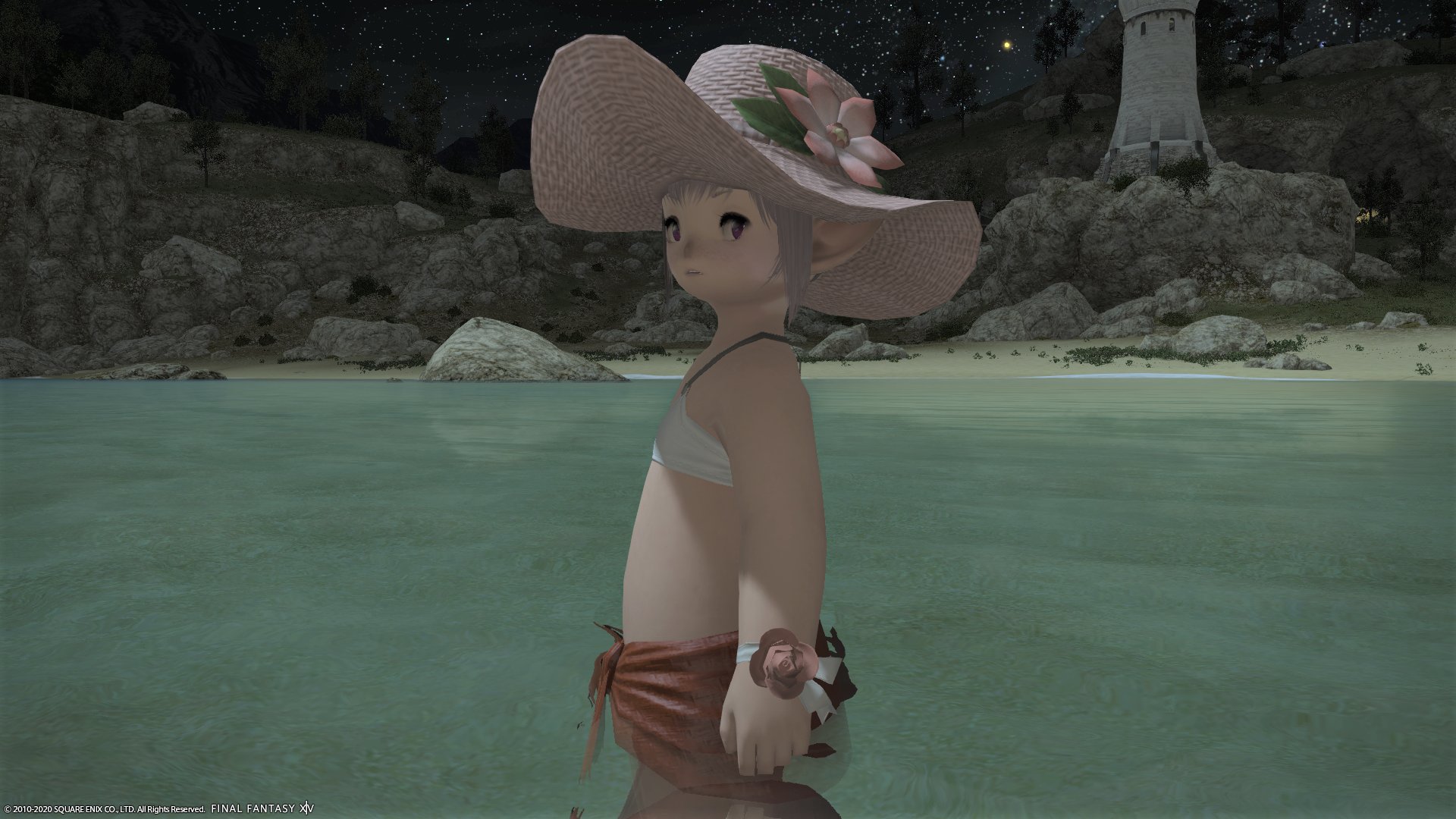 リノ タタルさんかわいい Ff14 Ffxiv Ffxivscreenshots T Co Ieldvsfshb Twitter