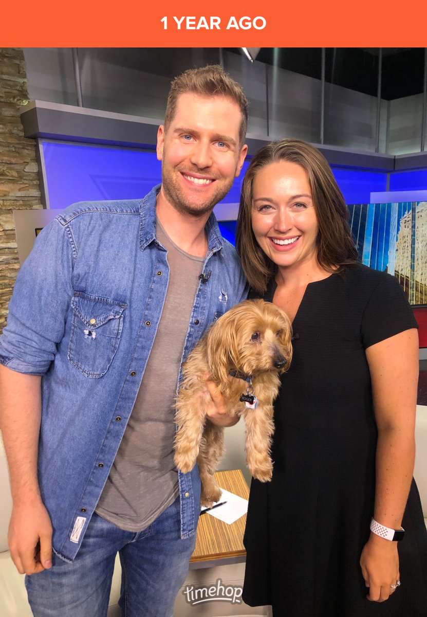 ⁦<a href="/RobLakeMagic/">Rob Lake</a>⁩ 1 year ago! Hope you are well, friend!