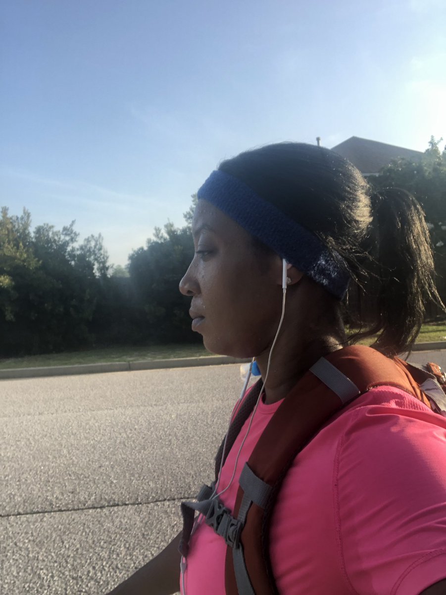 Thankful Thursday !!! It had to be short this morning because of PD. Get you some💪🏽🏃🏽‍♀️👏🏽🌹🔥