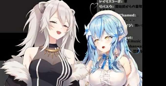 上目のtwitterイラスト検索結果 古い順 上目のtwitterイラスト検索結果 古い順