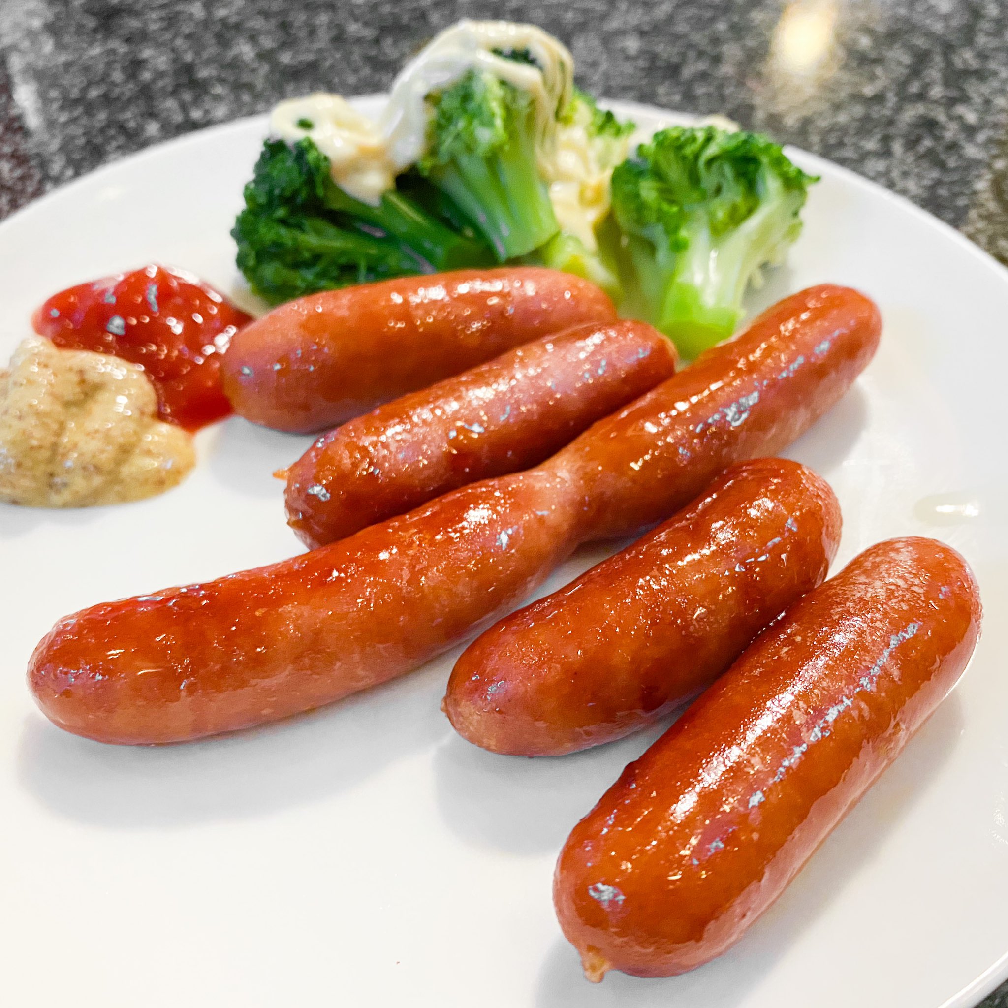 Pashpash3d - doujin.bar.