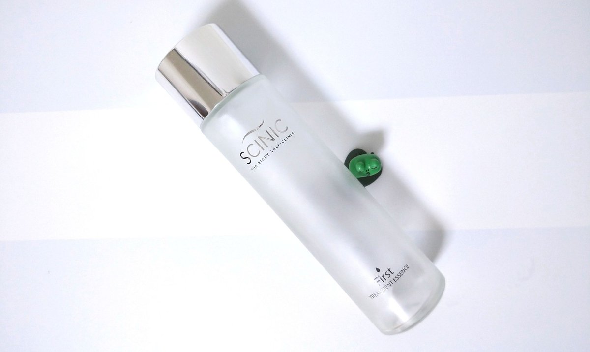 807B05X26's tweet photo. 大好きな #SCINIC 使い切り🙌💗
ファーストトリートメントエッセンス/150ml💫
ガラクトミセス発酵液90%・サラサラの原液タイプ酵母エッセンス🌾
角質ケアラインの最初に5〜7回ハンドプレスで重ねづけしてます😚
#韓国スキンケア https://t.co/VJlpwSann0