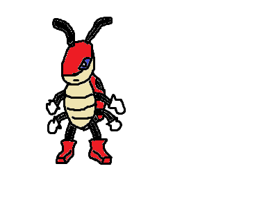 ポケモン図鑑のtwitterイラスト検索結果 ポケモン図鑑のtwitterイラスト検索結果