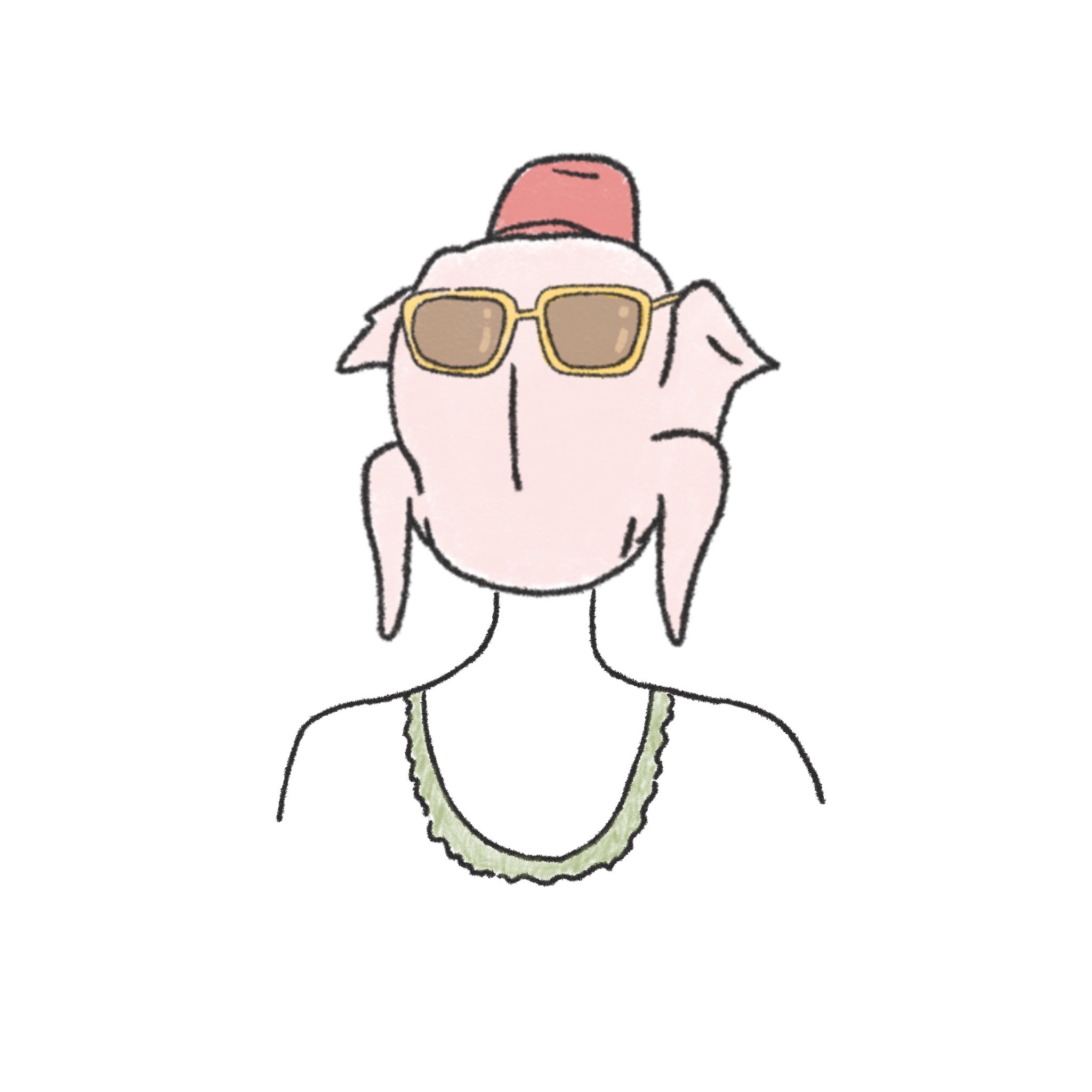コンスニ Friendsのこのシーン本当に大好き 面白くて愛おしいモニカゲラー Friends イラスト好きさんと繋がりたい コンスニ Friendsのこのシーン本当に大好き 面白くて愛おしいモニカゲラー Friends イラスト好きさんと繋がりたい