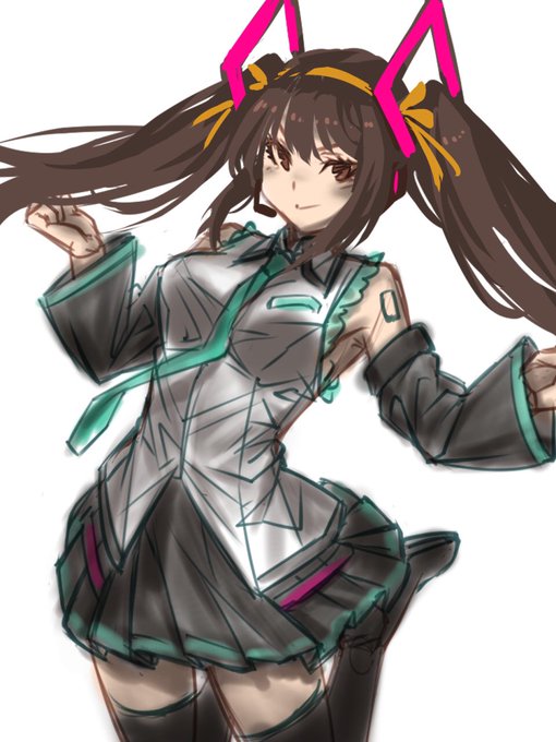涼宮ハルヒのtwitterイラスト検索結果 古い順 涼宮ハルヒのtwitterイラスト検索結果 古い順