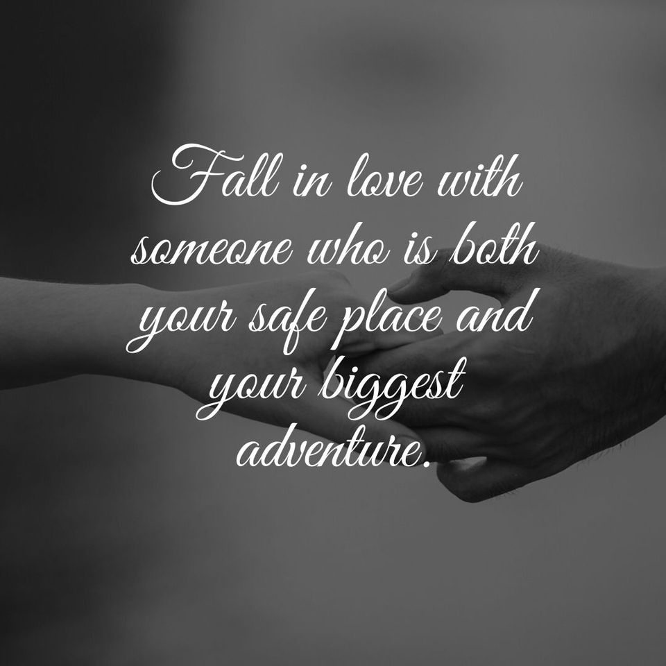 Ukraine Women T Co B1ygdycjtj Twitter Ukraine Women T Co B1ygdycjtj Twitter