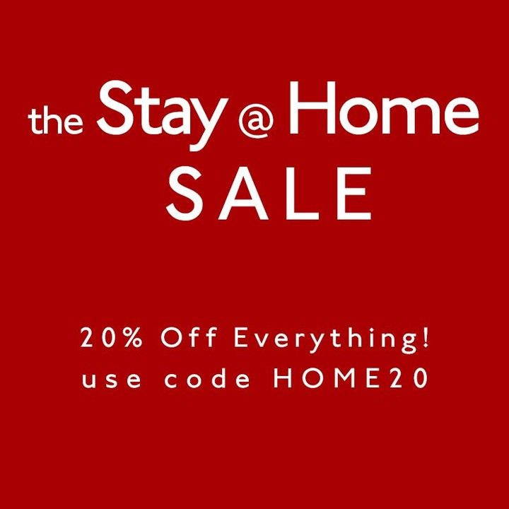 LDNCollections's tweet photo. Our Stay @ Home SALE continues! 20% OFF EVERYTHING while stocks last. Head to our website to find your perfect London Gift! https://t.co/boimCvaYwB #SALE #gifts #london #londongifts #stayhome #stayhomesale https://t.co/ldgSmlAzPI