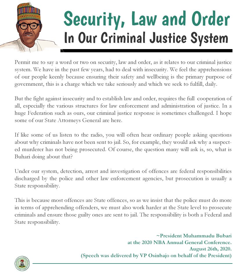 IbilolaEssien tweet picture
