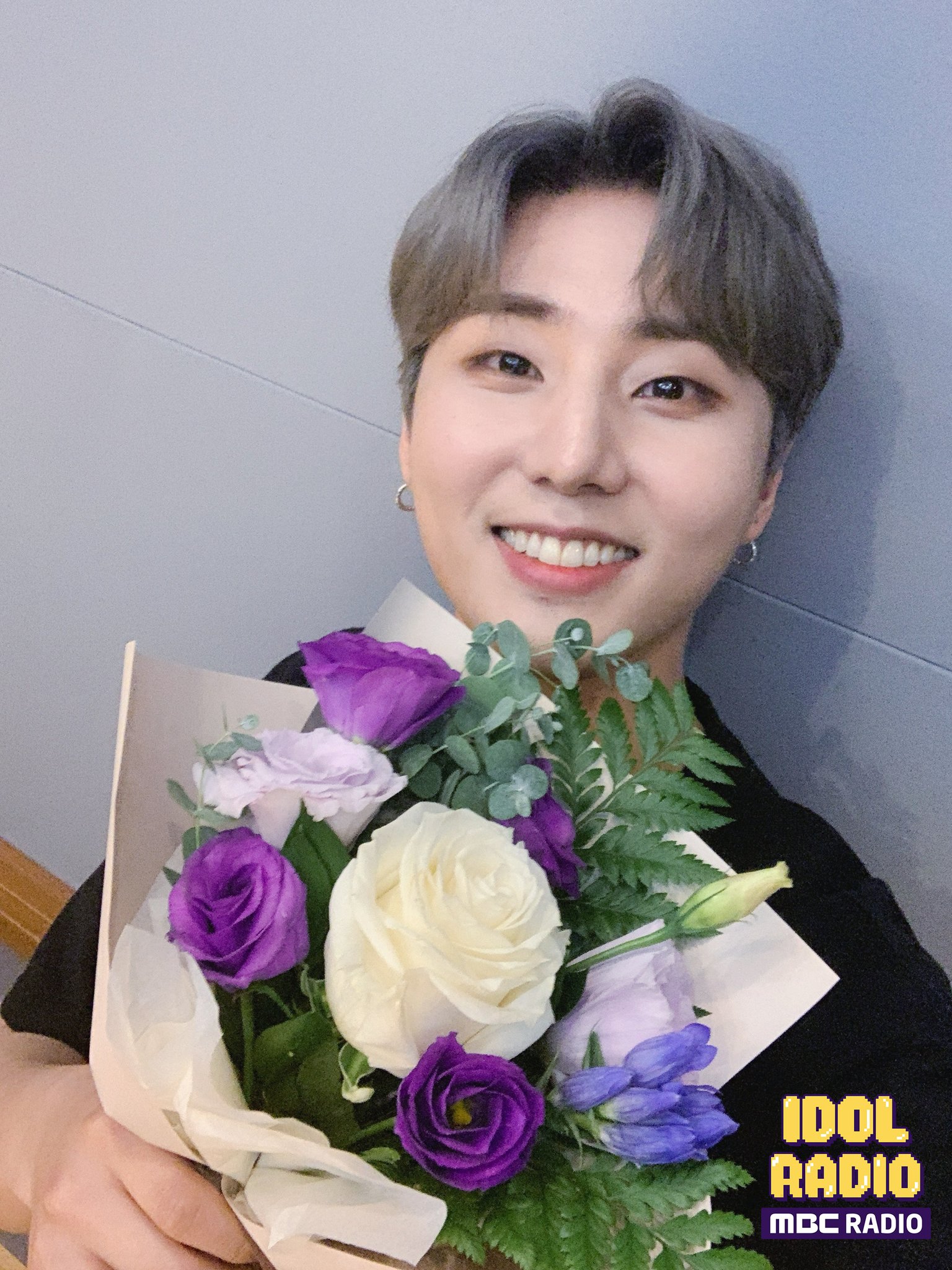 DAY6 デニマルズ プチマルズ KE Young K ヨンケイ 楽天市場】day6 young kの通販