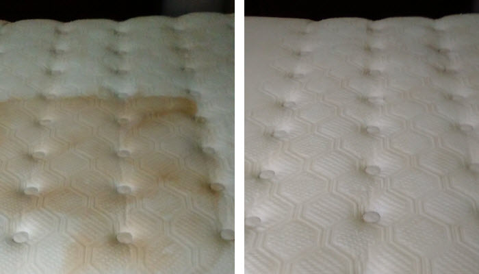 SteamCanada's tweet photo. Did you know we Steam Clean mattresses? Call us today to get information about this service so you can feel comfortable in your favourite place again. 519-659-4444 https://t.co/t5moJ4lE1U