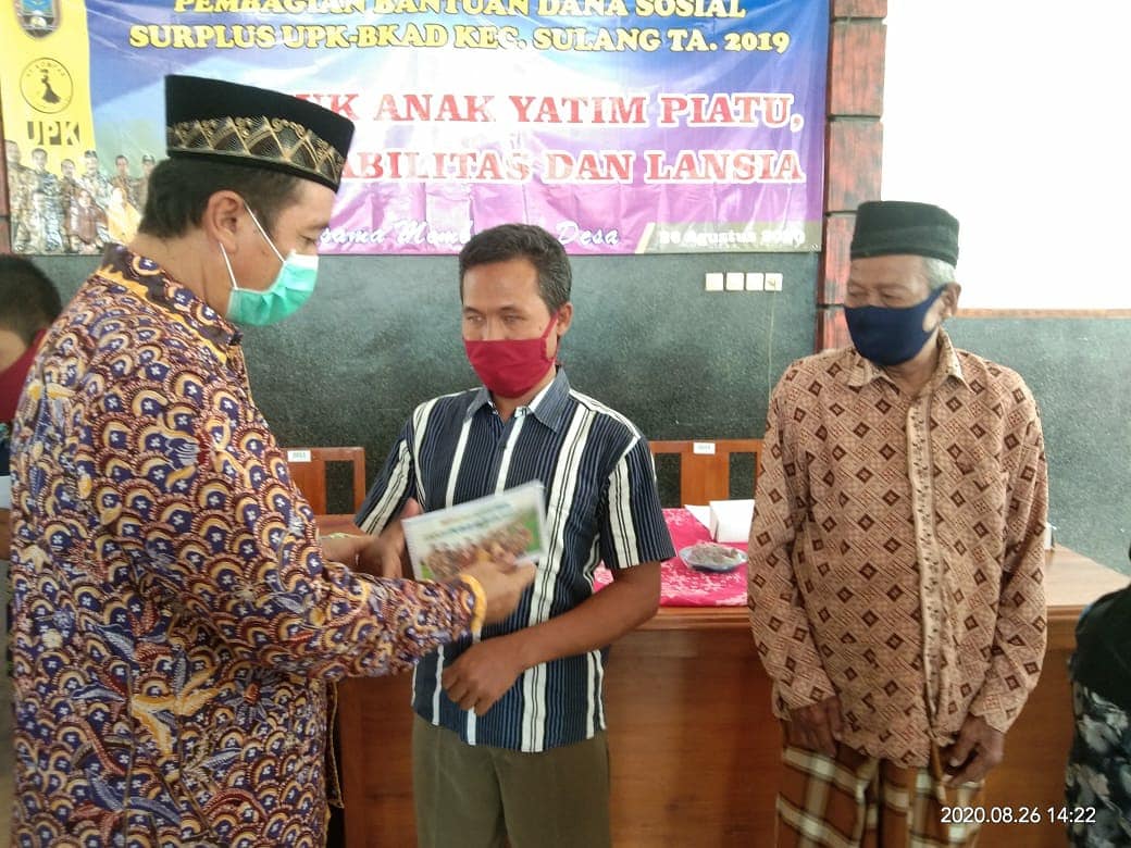 Prokopimda Setda Kab.Rembang tweet media