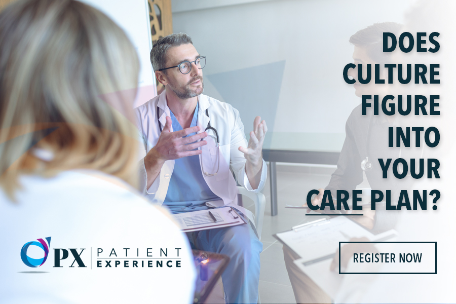 #CustomerExperience tweet media