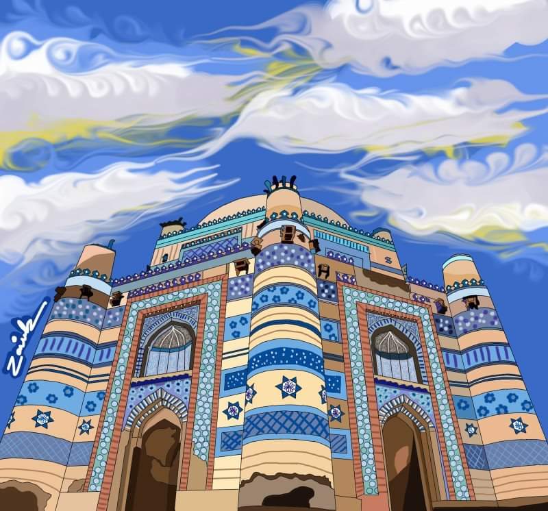 lazyy_potato_'s tweet photo. Don't let it flop plsss🥺💙
Took me 10 hrs to complete :)
#Graphicsdesign #Punjab https://t.co/4rWCdMNlMK