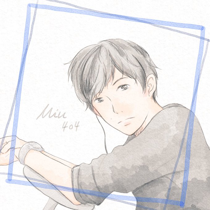 そわそわのtwitterイラスト検索結果 古い順 そわそわのtwitterイラスト検索結果 古い順