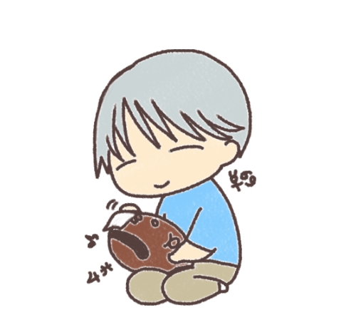 木魚のtwitterイラスト検索結果 古い順 木魚のtwitterイラスト検索結果 古い順