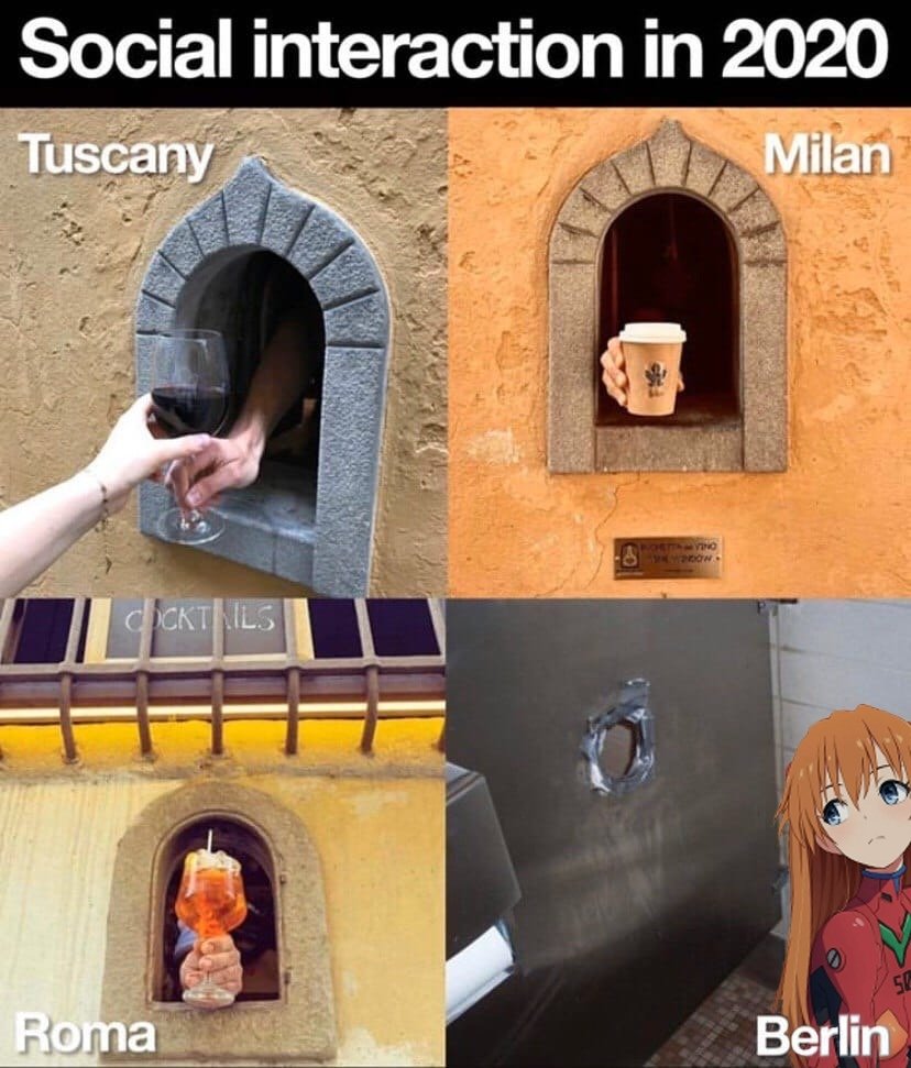 EgbTHj2XYAALnNo?format=jpg&name=medium