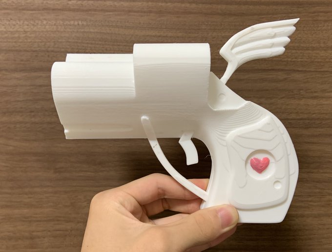 魔法少女サイトのtwitterイラスト検索結果 古い順