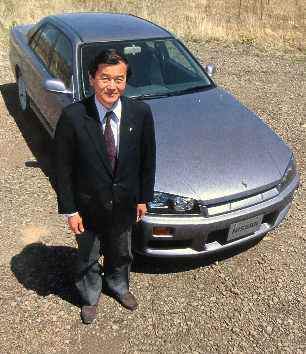 けいいちろう きいちろう (@790mqh75) / Posts / X