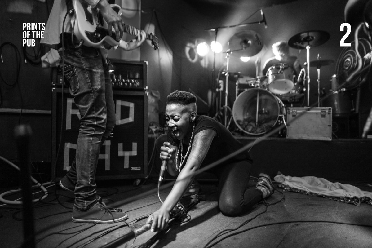 Get yourself some prints from <a href="/kevingossross/">Kevin Goss-Ross</a> in support of <a href="/TheWinstonPub/">The Winston Pub</a> #031love #picyourfav