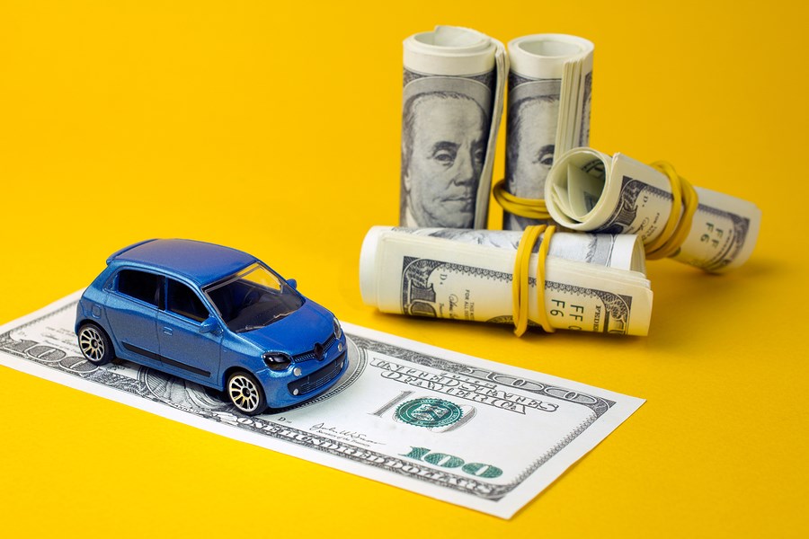 cashforcarfl's tweet photo. Paying top dollar for cars regardless of condition. We pay cash NOW. #FreeTowing Call us now @ (954) 256 2451 https://t.co/SKWakuAX5H