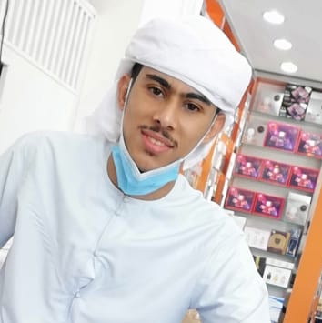 #صورة_ملف_شخصي_جديدة