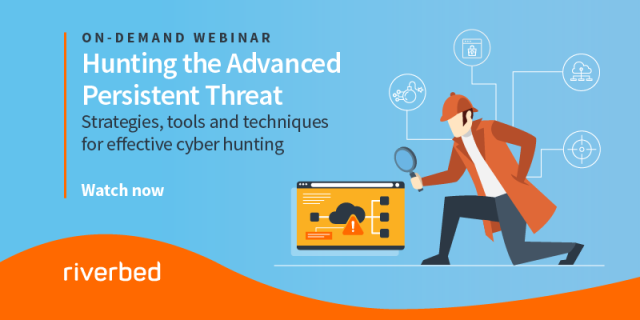 LofrumentoMike's tweet photo. #cyberhunting @riverbed #NPM #networkvisibility https://t.co/4BjPCbsYpu https://t.co/gxf2jw9n37