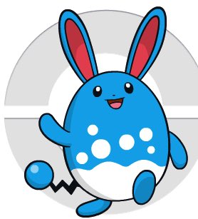 シオン マリルリ 水 フェアリー ポケモン界では雑巾 火力ゴリラなど呼ばれてるマリルリ はらだいこ型 突撃チョッキ型 拘り鉢巻き型など型の豊富と特性による高火力なポケモン 主な技はアクアジェット T Co Atytechlrx Twitter シオン マリルリ 水 フェアリー ポケモン界では雑巾 火力ゴリラなど呼ばれてるマリルリ はらだいこ型 突撃チョッキ型 拘り鉢巻き型など型の豊富と特性による高火力なポケモン 主な技はアクアジェット T Co Atytechlrx Twitter