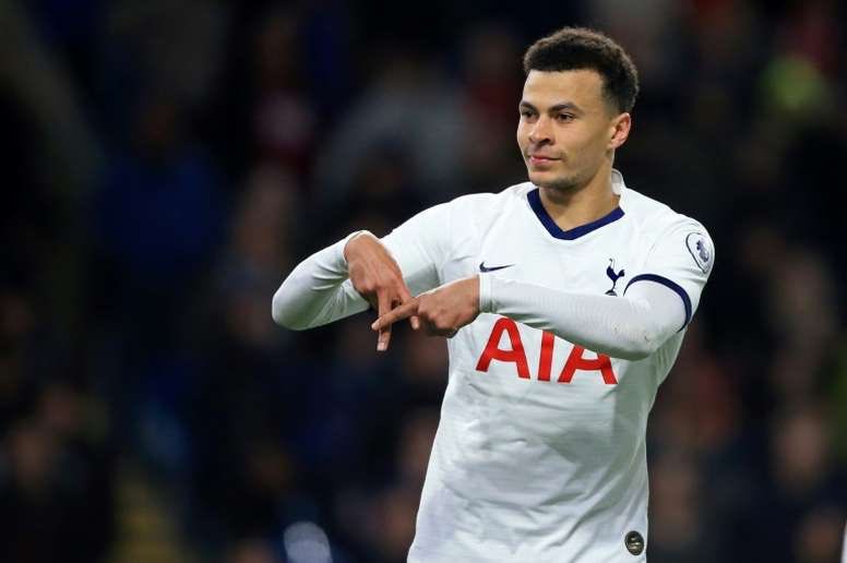 The DifferentialDele Alli (£8.0m)Good shape in pre-season after suffering injury .Can play good role with Kane on scoring potential unilke Son who plays wide.Impressive record against Everton (4 Goals and 2 assists in 8 app).% Selection 1.4%.