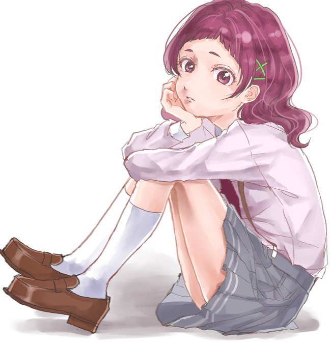 はなちゃんのtwitterイラスト検索結果 はなちゃんのtwitterイラスト検索結果