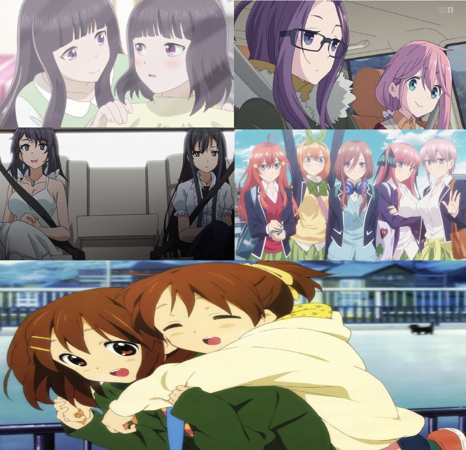 黒鮫 建武隊 Kiss Sis の住之江あこ りこ姉妹とか 良いと思います 黒鮫 建武隊 Kiss Sis の住之江あこ りこ姉妹とか 良いと思います