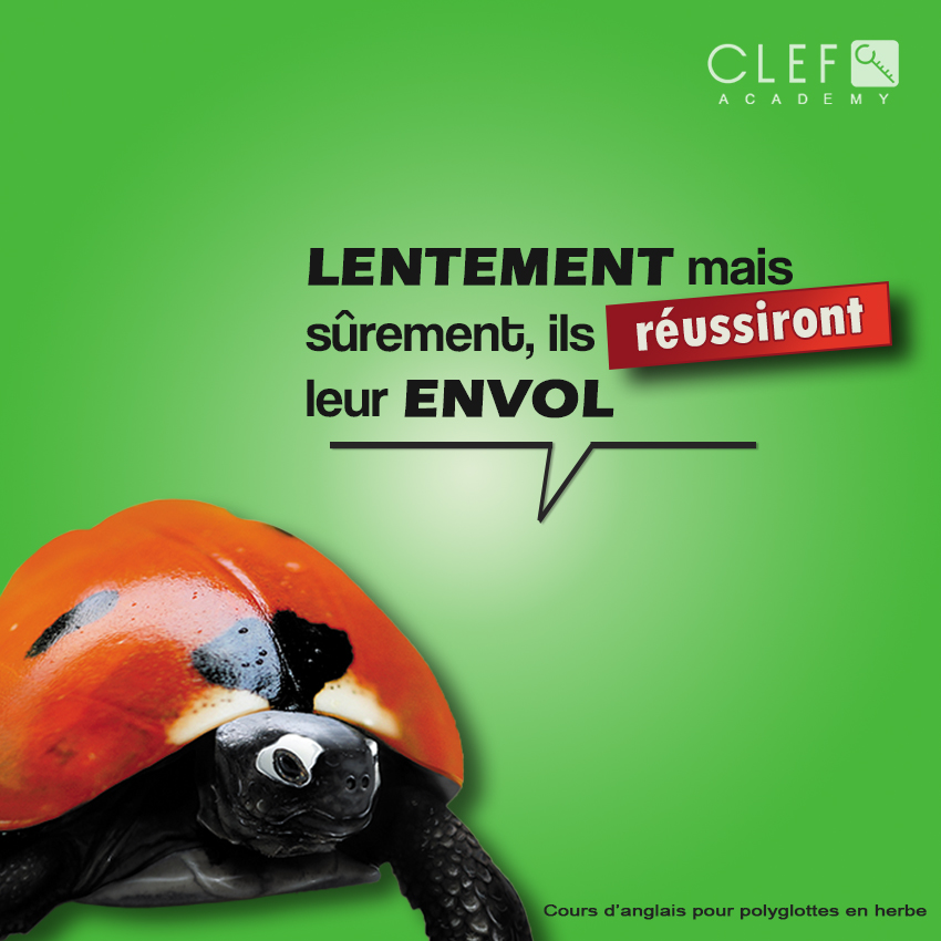 ClefLangues's tweet photo. CLEF langues est arrivé sur Twitter!
retrouvez-nous à Limoges pour:

- Assister à des cours d'anglais, espagnol ou allemand 

- Passer des examens et/ou certification de langues 

- Découvrir la langue anglaise de façon ludique pour les plus petits

#langues #limoges #formation https://t.co/0gg8Xj8c6Z