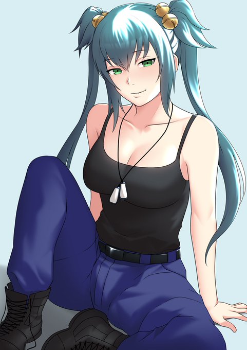 崔亦菲のtwitterイラスト検索結果 崔亦菲のtwitterイラスト検索結果