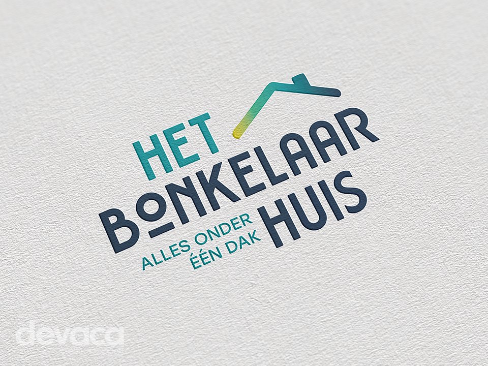 devacanl's tweet photo. Na een intensief traject met meerdere professionele organisaties binnen het Bonkelaarhuis, is deze huisstijl ontwikkeld. Het Bonkelaarhuis is er voor alle inwoners voor alle vragen op het gebied van jeugd &amp; gezinshulp, zorg &amp; welzijn en werk &amp; inkomen. https://t.co/mzmXJ4Rooc