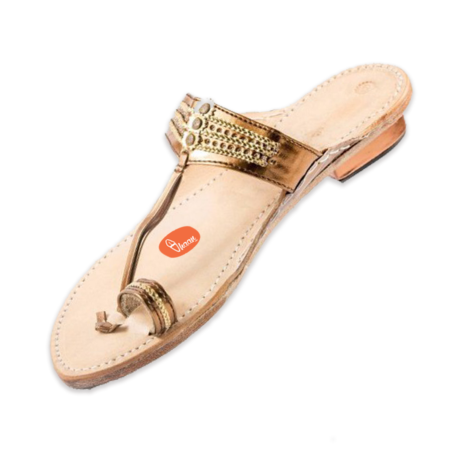 Top 5 fancy kolhapuri chappals for women which are mostly loves by women kolhapuri enthusiastic.
Click 👇 to read more...
bit.ly/34EZoce

#vhaan #kolhapurichappal #fancychappals #womensfootwear #ladieschappal #fashionstyle #shopping #shoponline #ordernow