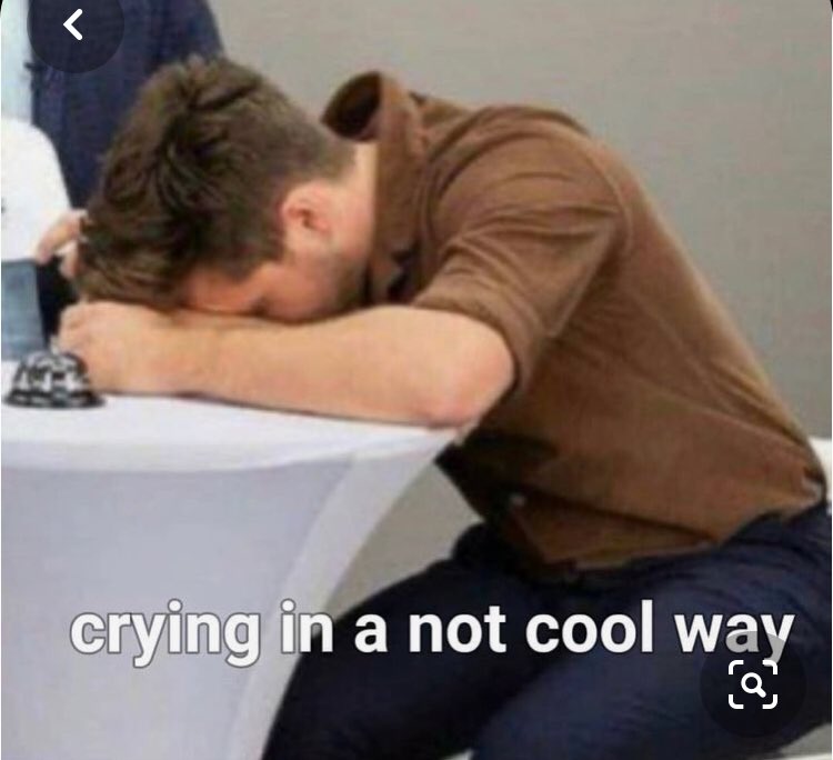 Kingbongballs's tweet image. #HalfTheWorldAway #HalfTheWorldAwayLeaked how much prouder can I be of my fandom #directionersbreaktheinternet but.......I want the song Rn!!