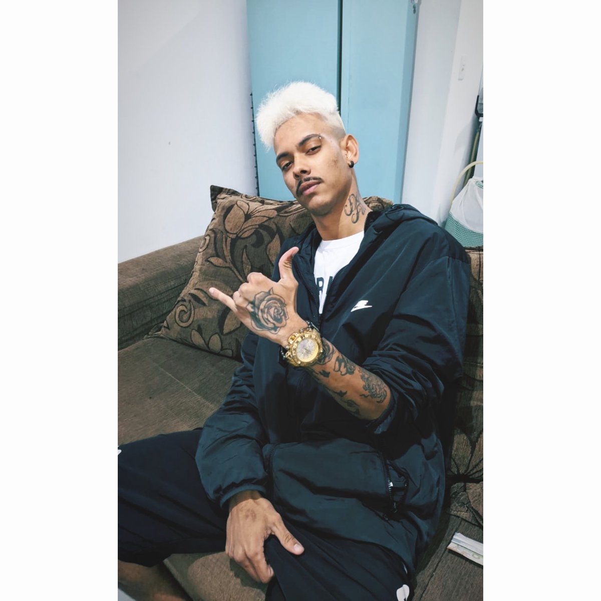 RLMectref's tweet photo. O Ken tá diferente kkkk 🍃 https://t.co/p3A4oLLKqe