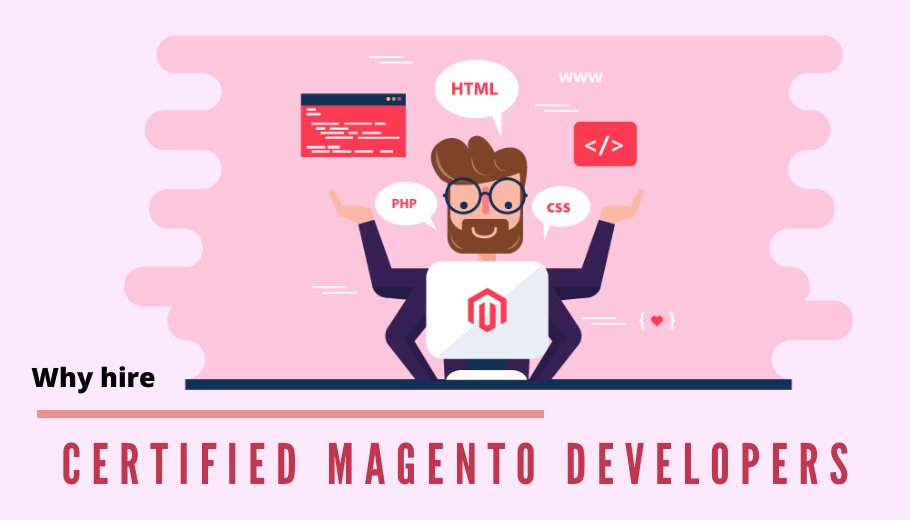 MageBees's tweet image. Want to build a Magento store? Hire a dedicated Magento developer to get access to expert advice &amp;amp; suggestions to make you a success in the field of the e-commerce business. #HireMagentoDeveloper #CertifiedMagentoDeveloper #MagentoDevelopmentServices 
buff.ly/2F48Vv6